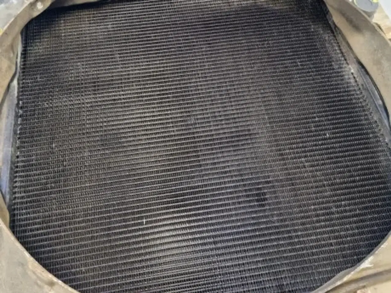 Billede 9 - New Holland 8670 Køler 86013264