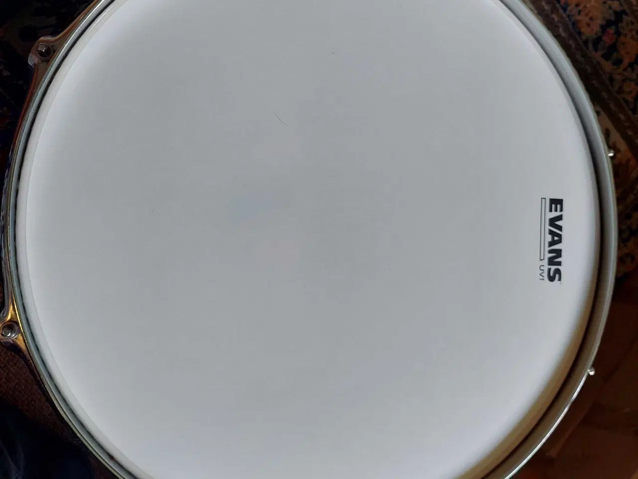 Billede 8 - Gretsch Renown Maple SOP trommesæt