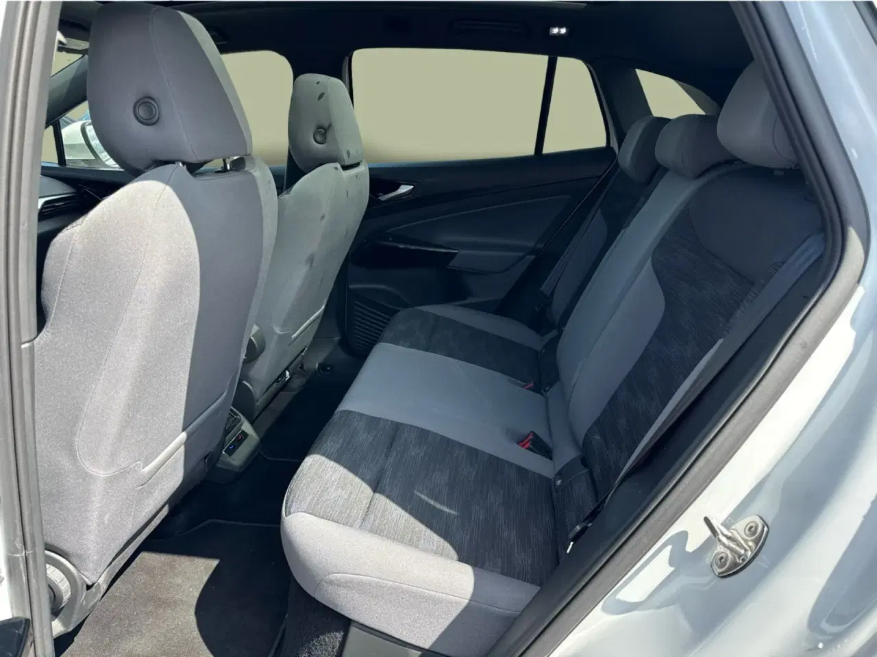 Billede 12 - VW ID.4 77 Pro Performance