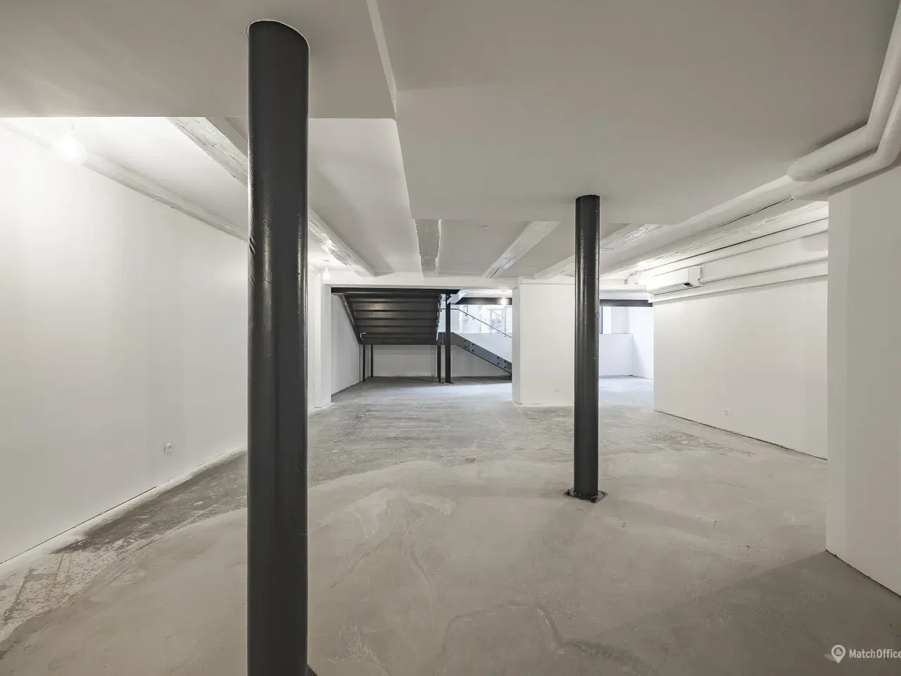 Billede 16 - 424 kvm. butik på den bedste del af Købmagergade. København K