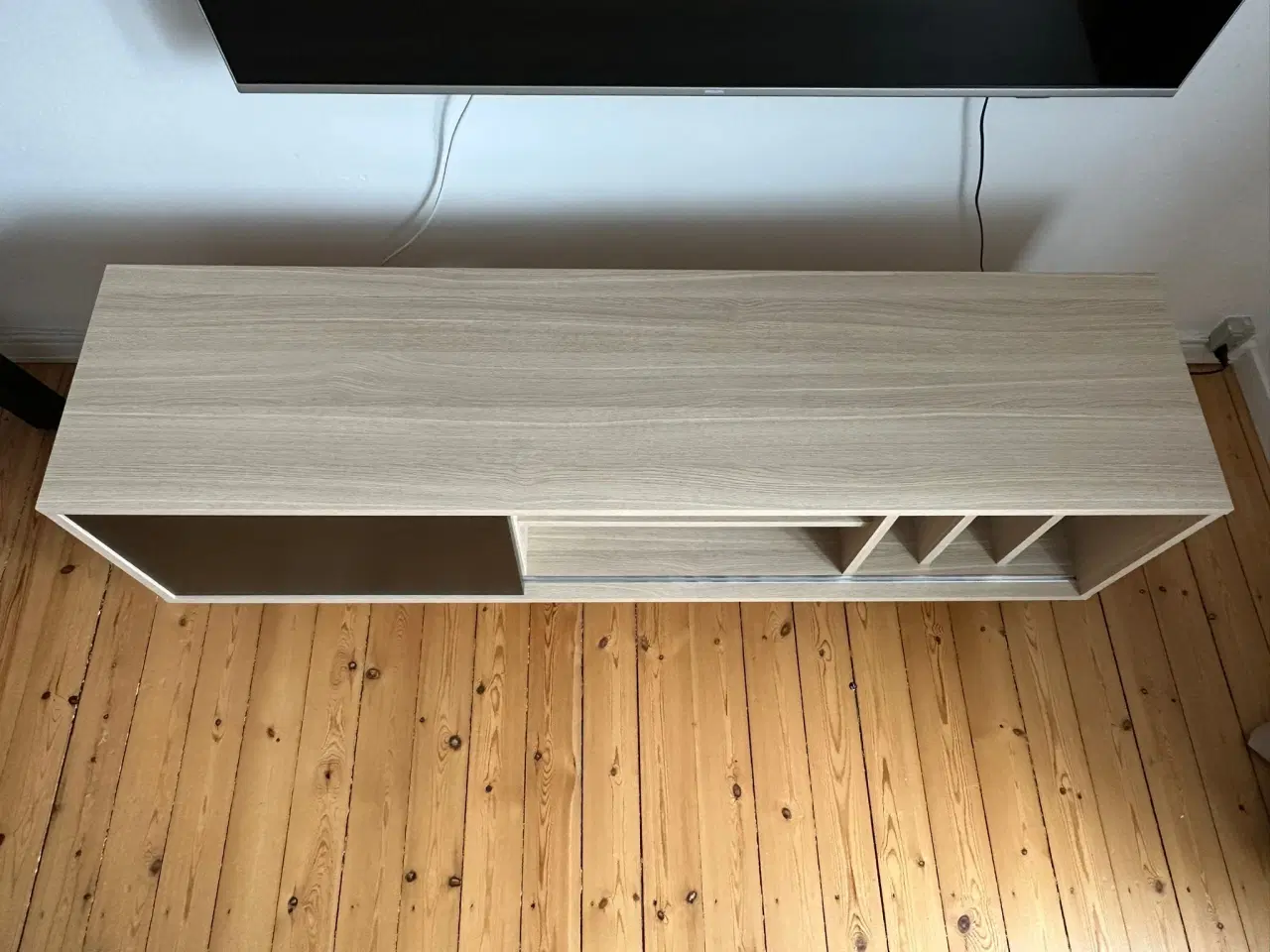 Billede 2 - TV bord 