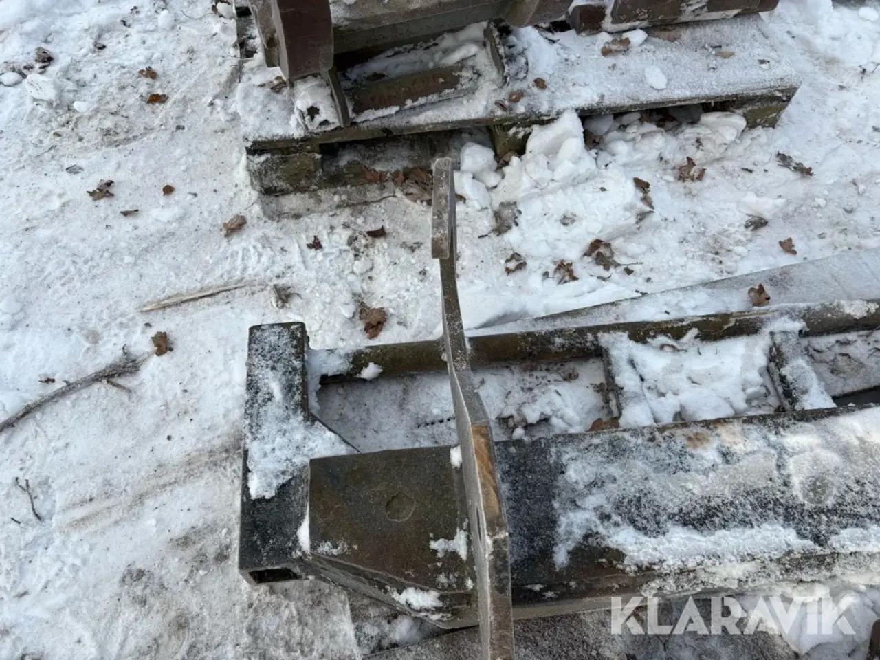 Billede 10 - Skifte og Adapterplade 5 Styk