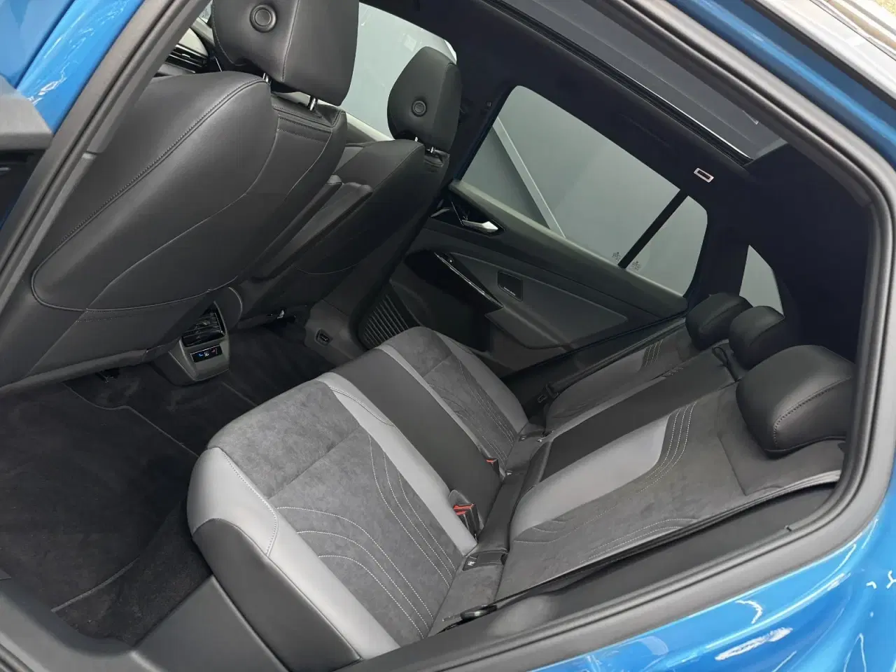 Billede 15 - VW ID.4 77 Pro