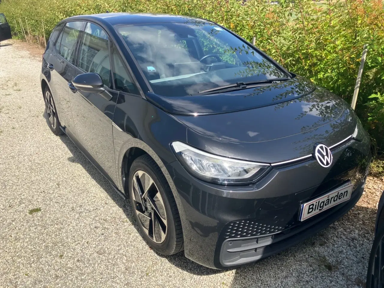 Billede 1 - VW ID.3 58 Pro Performance