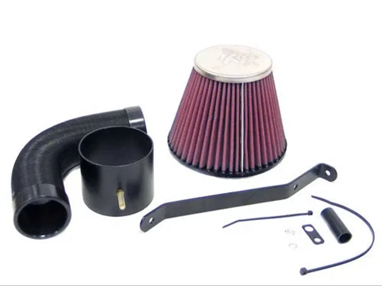 Billede 1 - K&N filter 57-0003