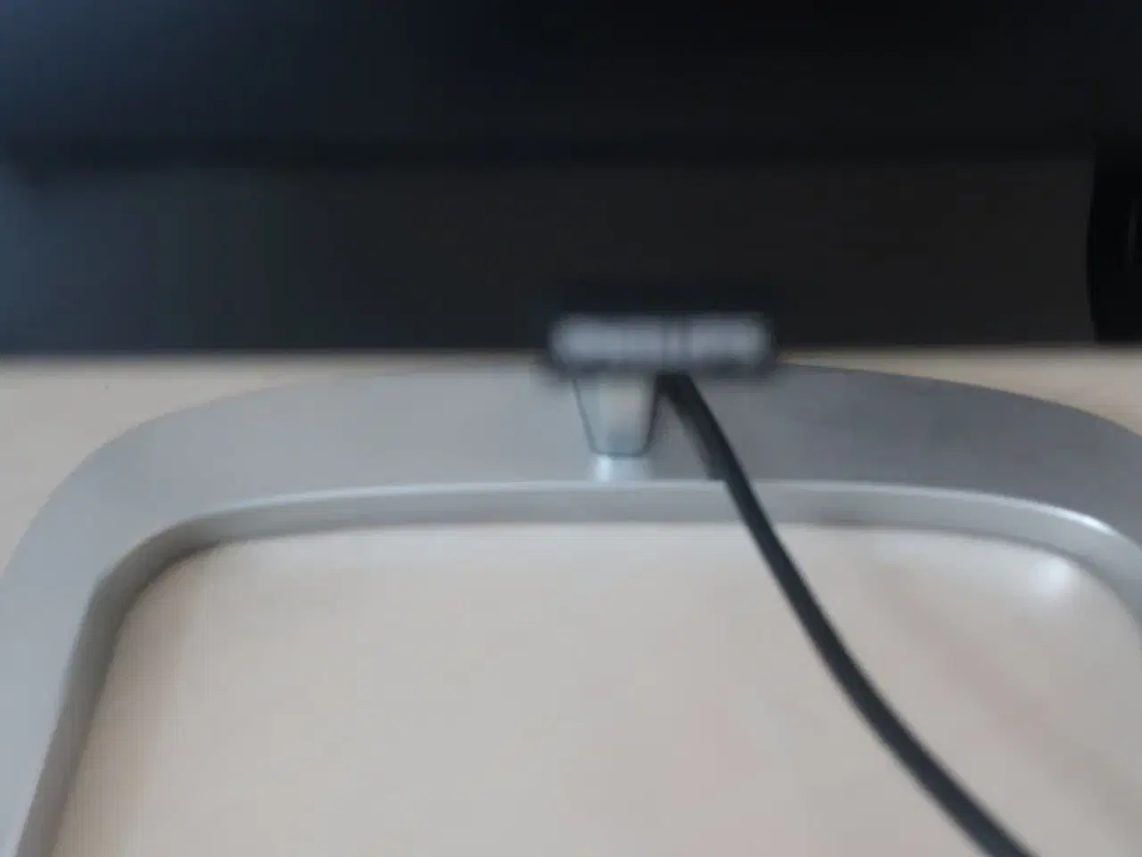 Billede 7 - 2 stk. skærme PHILIPS BDM3270 og 276E / tastatur m.m.