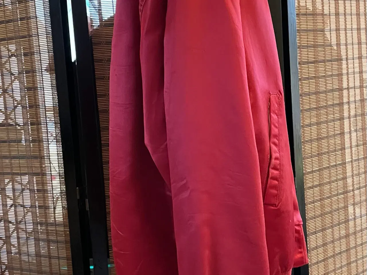 Billede 3 - Fed MTV jakke fra Californien i 80’erne