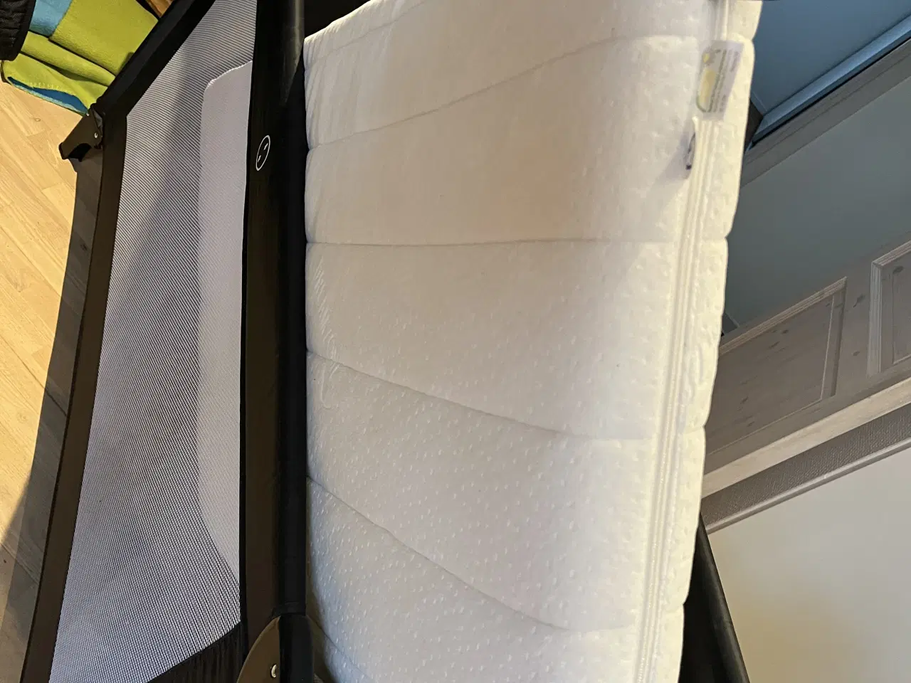 Billede 3 - Weekendseng 