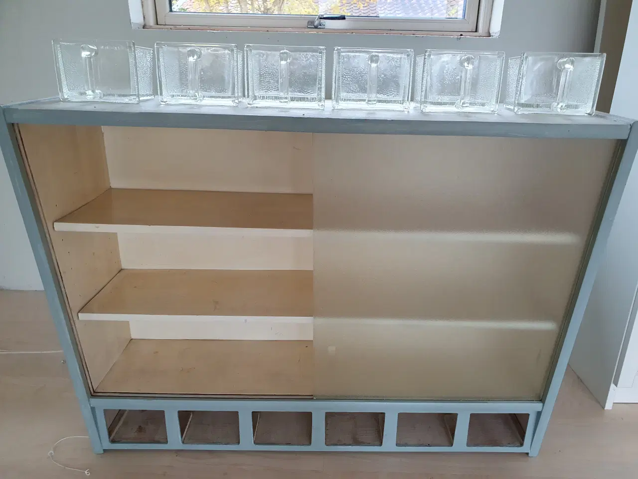 Billede 1 - Københavnerskab