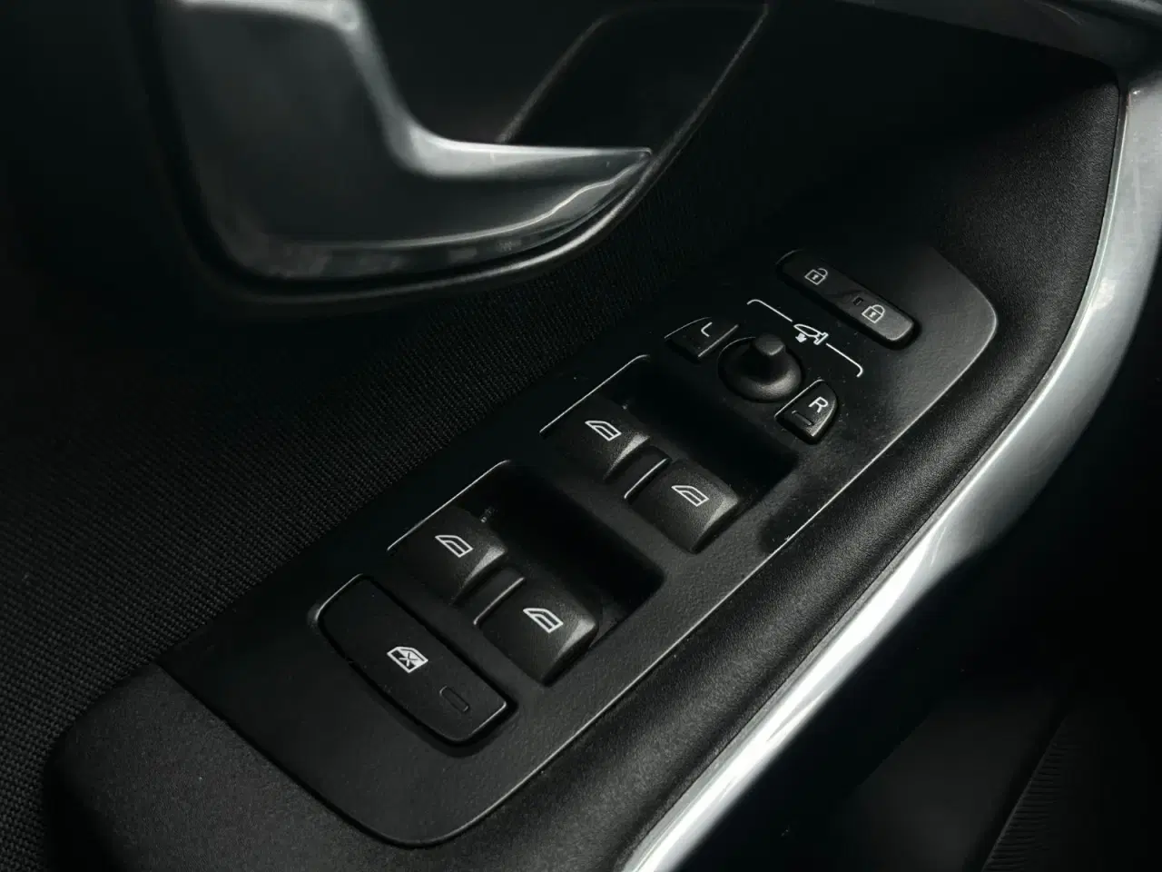 Billede 15 - Volvo V40 2,0 D2 120 Momentum aut.