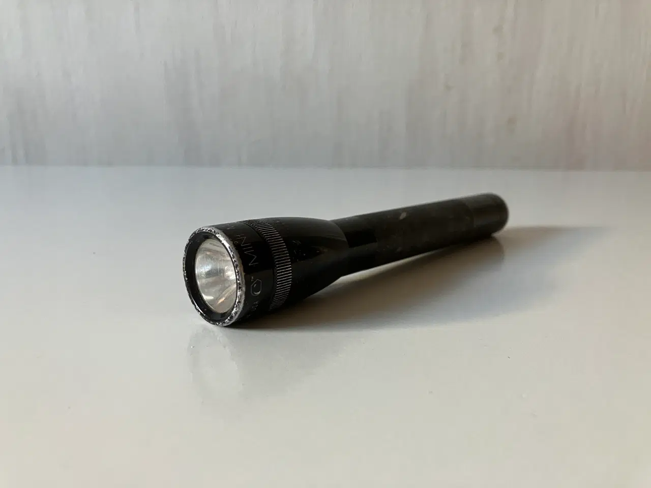 Billede 1 - Maglite lommelygte