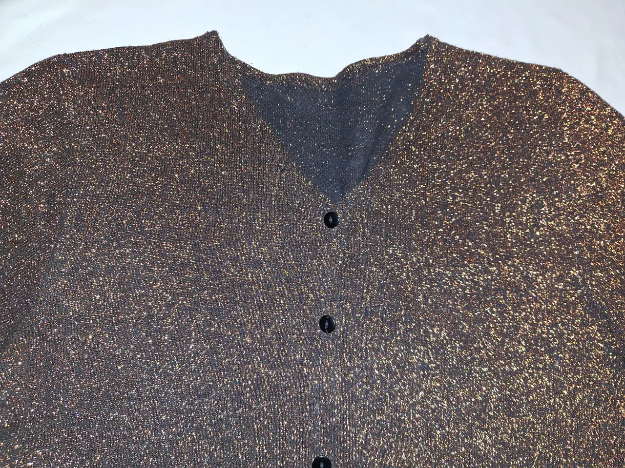 Billede 4 - Cardigan