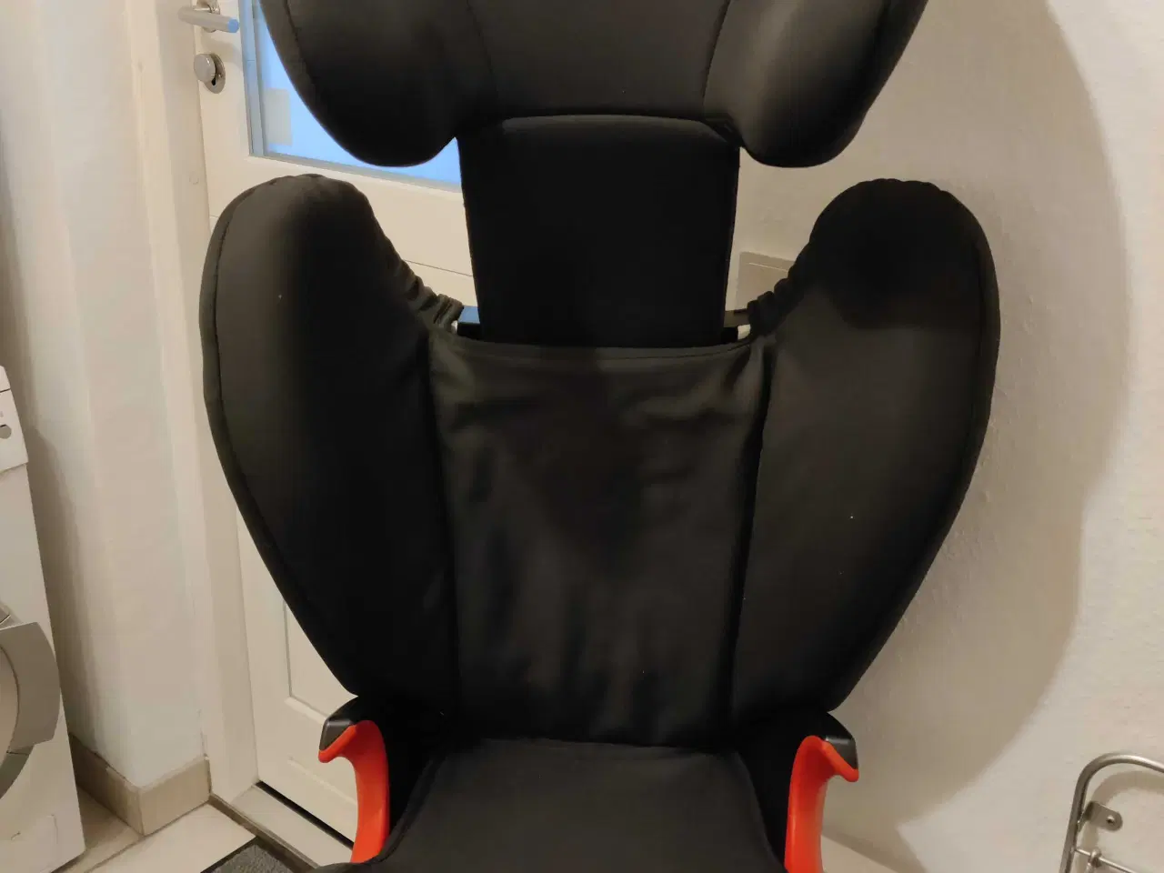 Billede 3 - Briax Rømer Kid II autostol