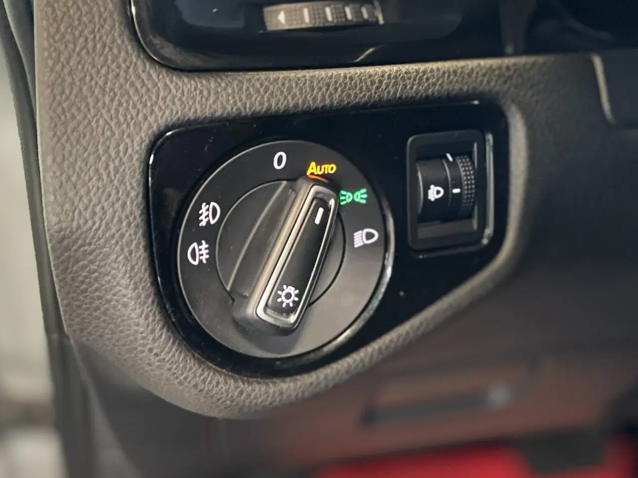 Billede 9 - VW Golf VII 1,4 TSi 140 Highline DSG