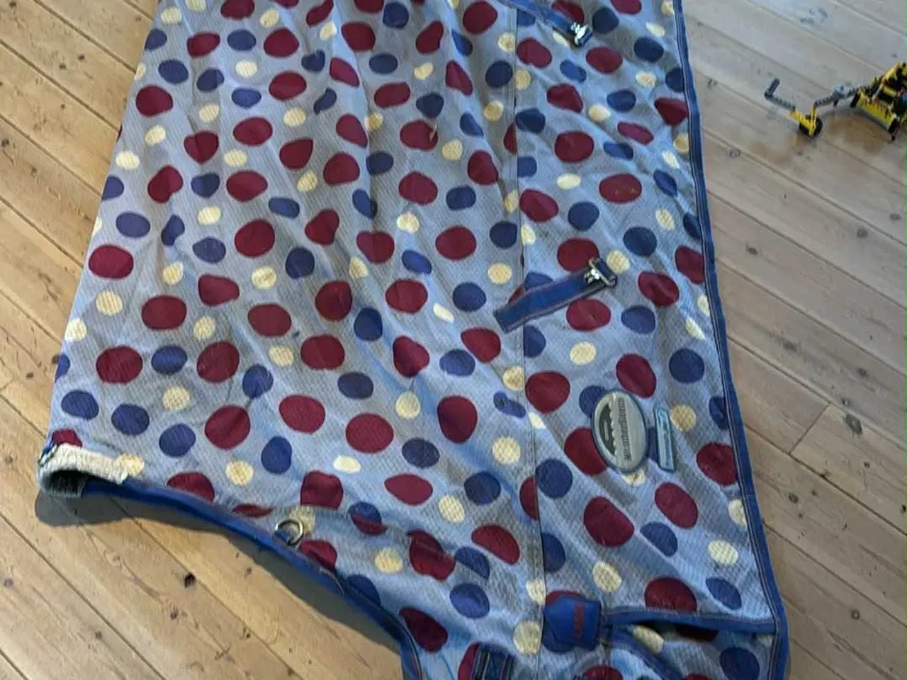 Billede 3 - Weatherbeeta lands standard lite 155 udedækken