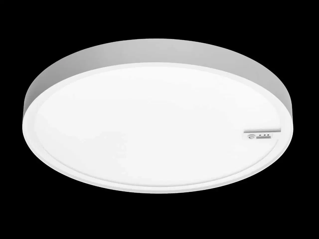 Billede 2 - SG Led Loftslampe