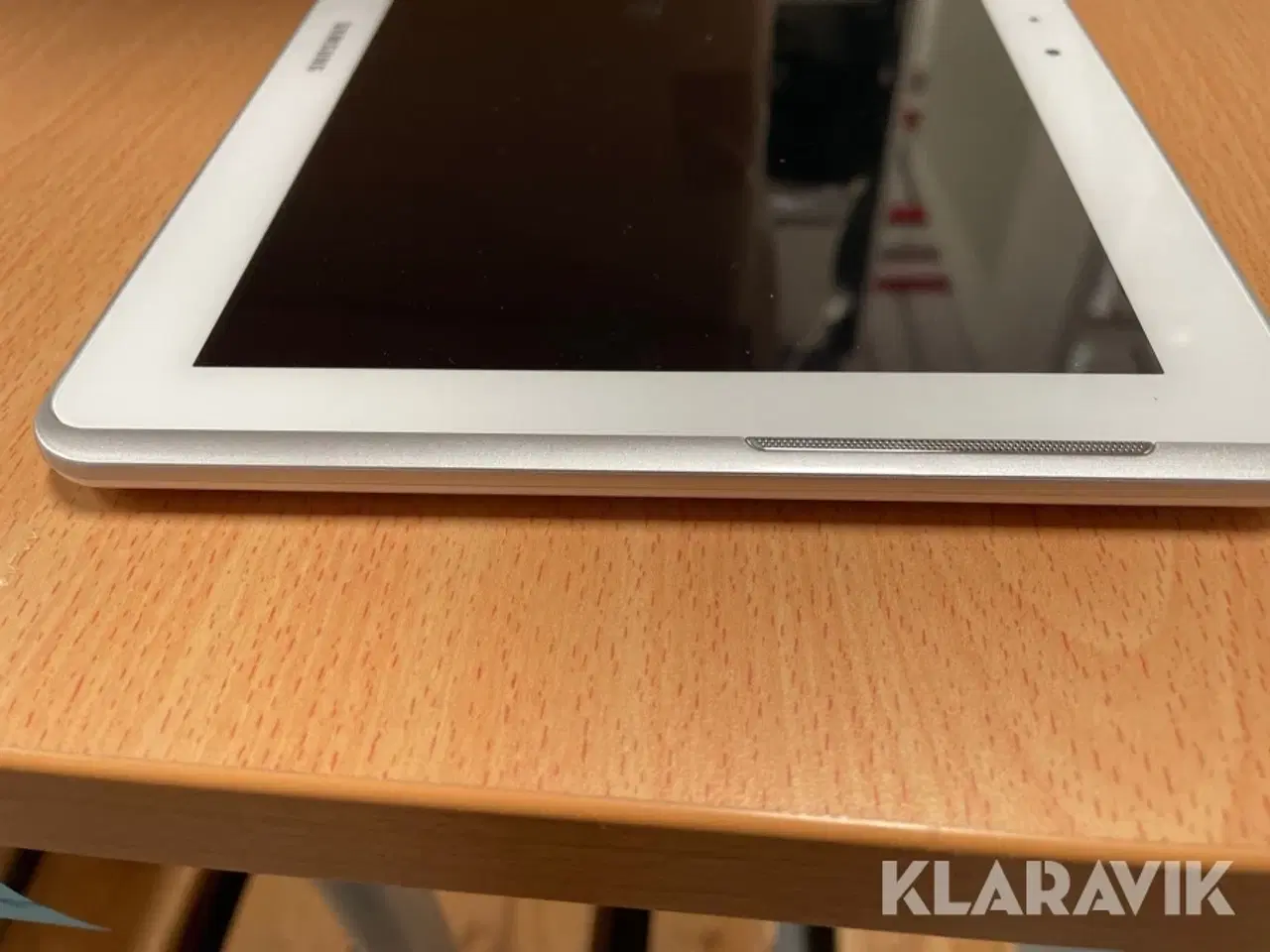 Billede 3 - Tablets Samsung GT-P5100 / 16GB 10 styk