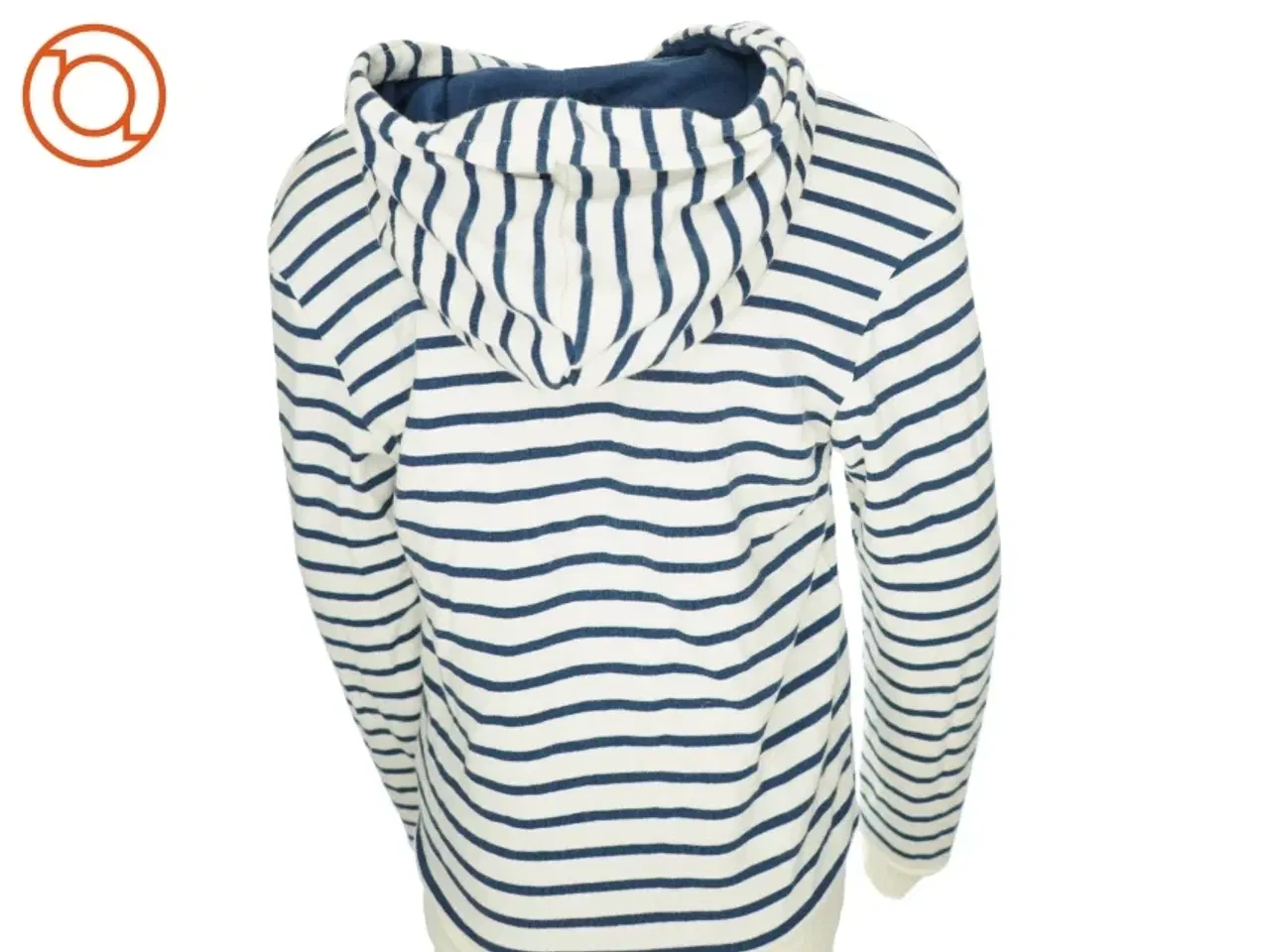 Billede 2 - helt ny Hættetrøje fra H&M