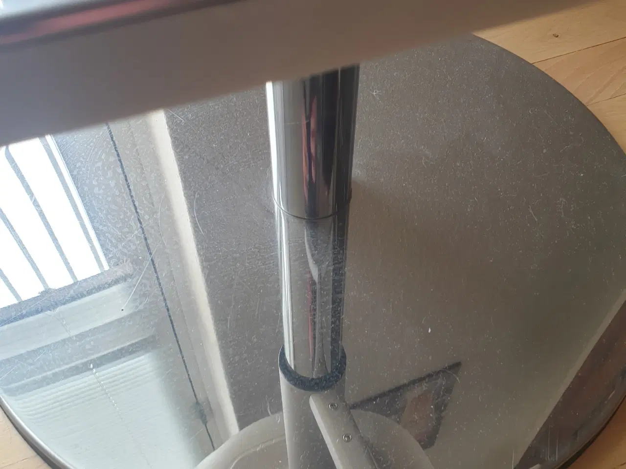 Billede 4 - Barstol Ikea