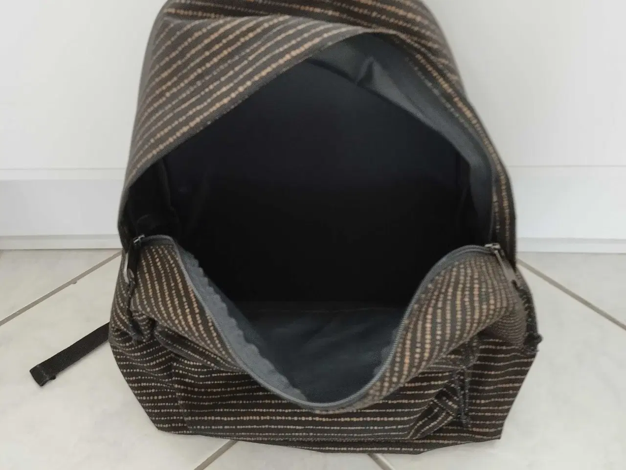 Billede 3 - Rygsæk, Eastpack