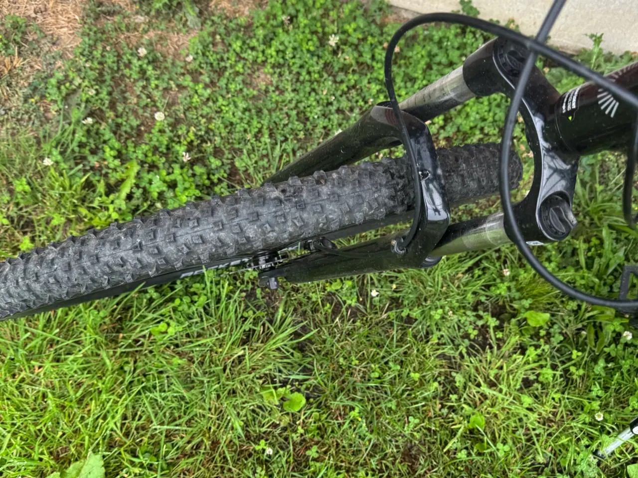 Billede 3 - Cykel