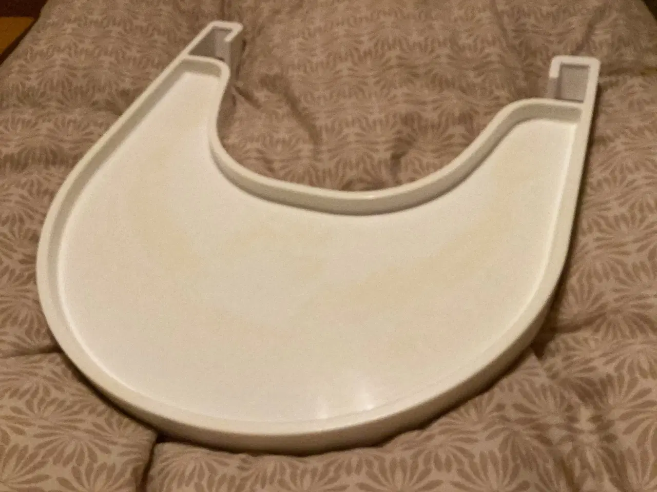 Billede 3 - Play Trey bord 