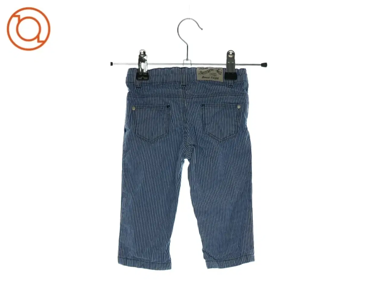 Billede 2 - Bukser fra Petit Bateau (Str. 74)