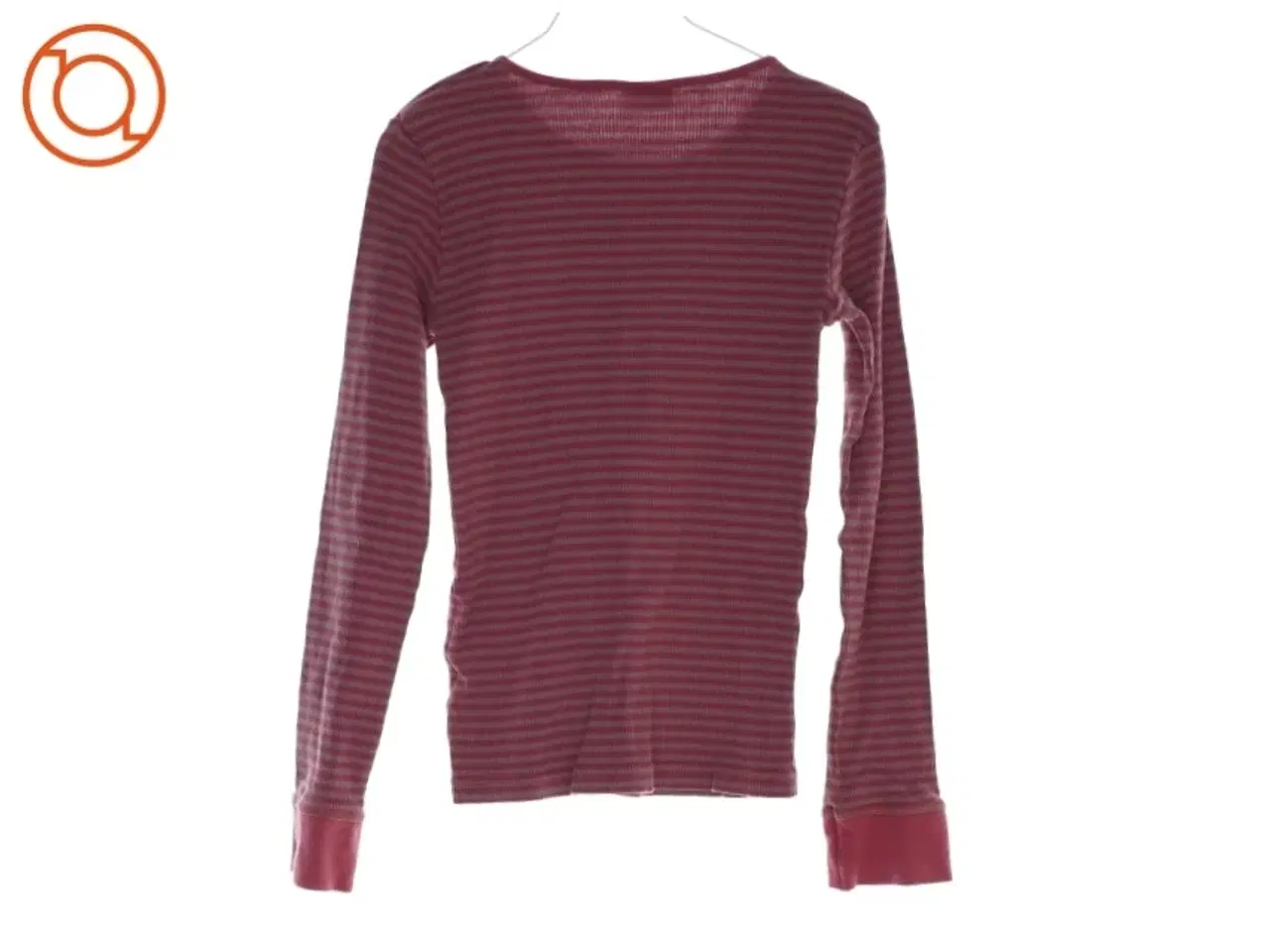 Billede 2 - Bluse fra Noa Noa (str. 152)