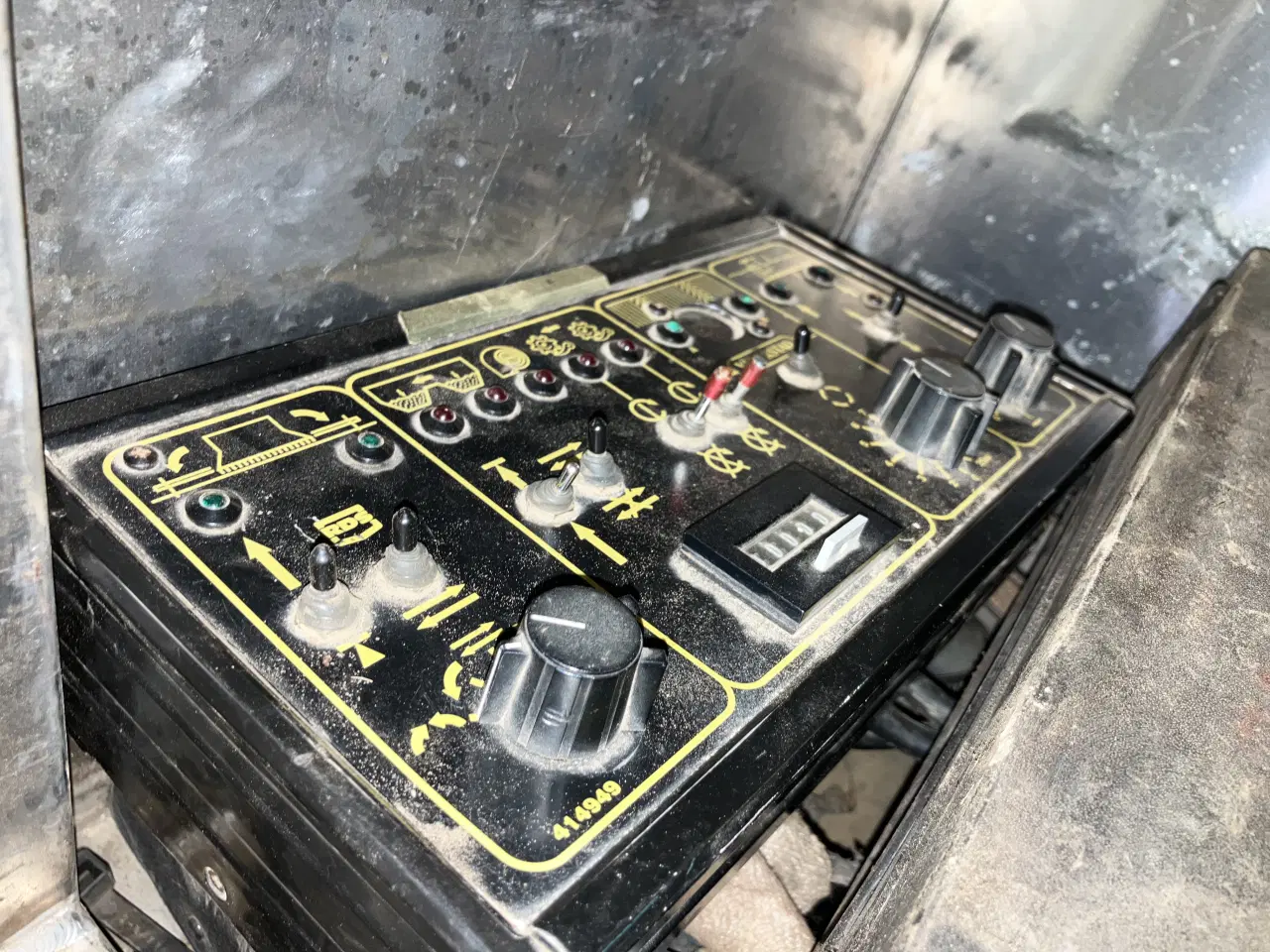 Billede 7 - Väderstad Rapid RD300 Combi