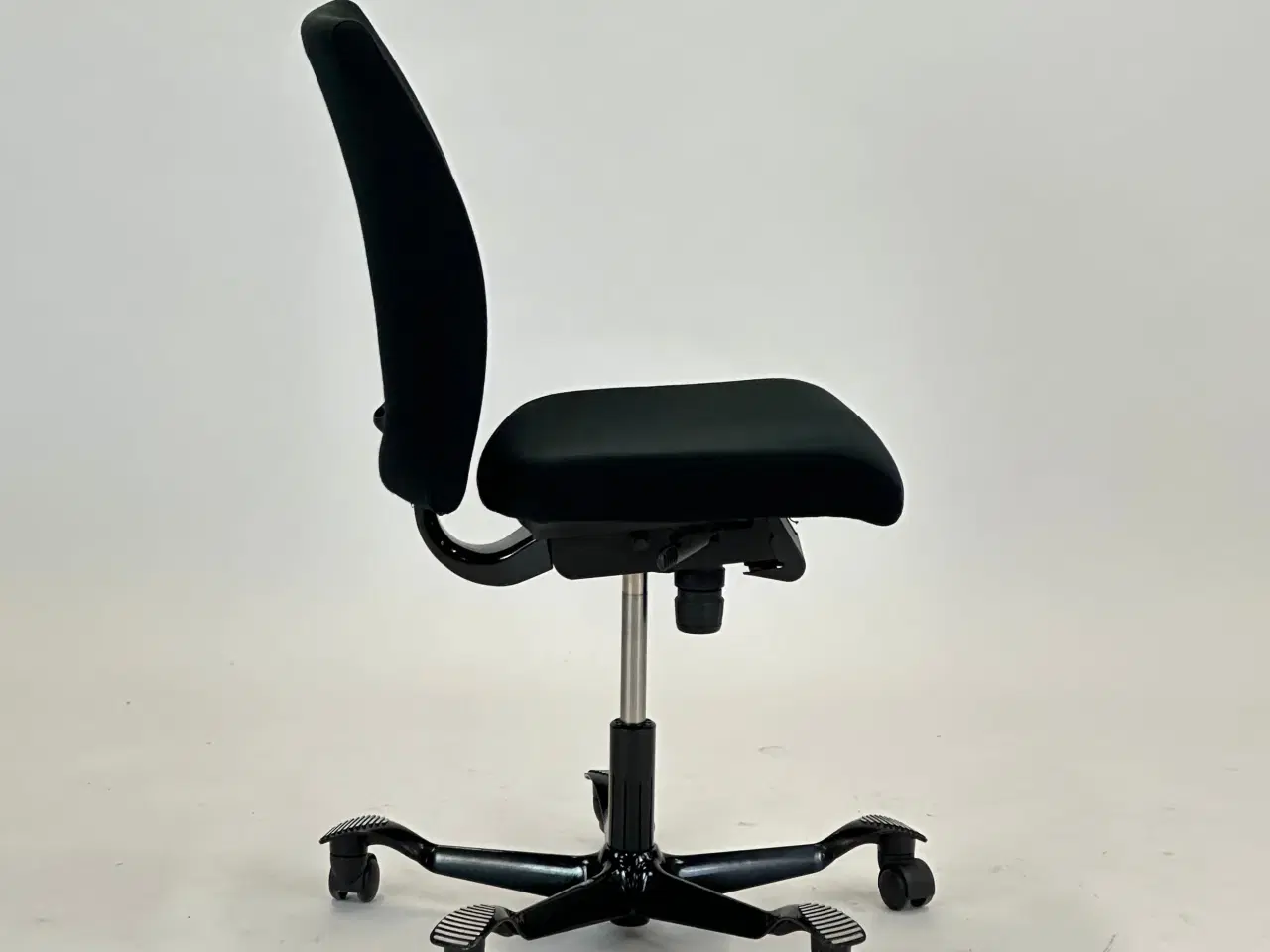 Billede 6 - HÅG H04 4400 - 165 mm
