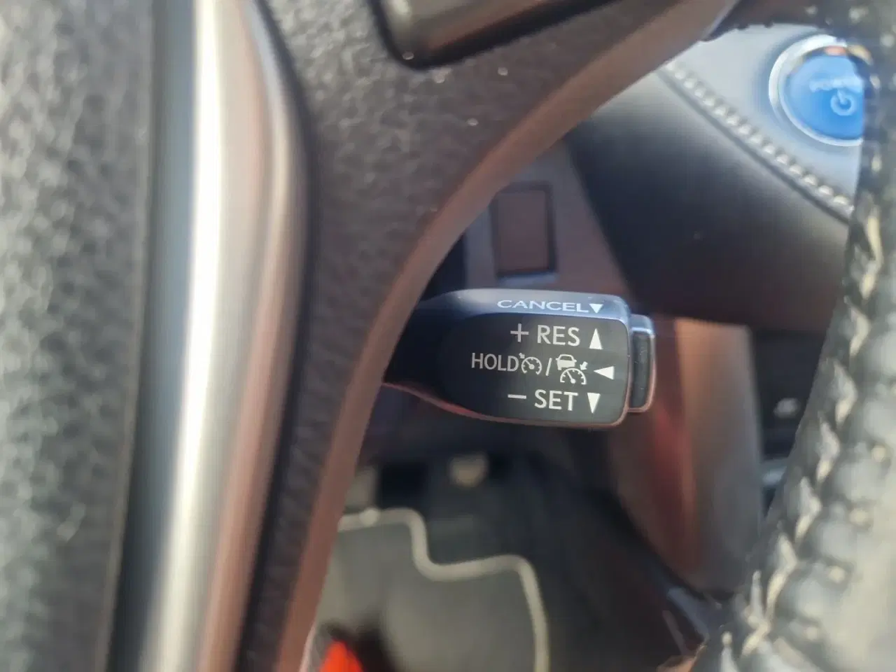 Billede 16 - Toyota RAV4 2,5 Hybrid H3 MDS Van
