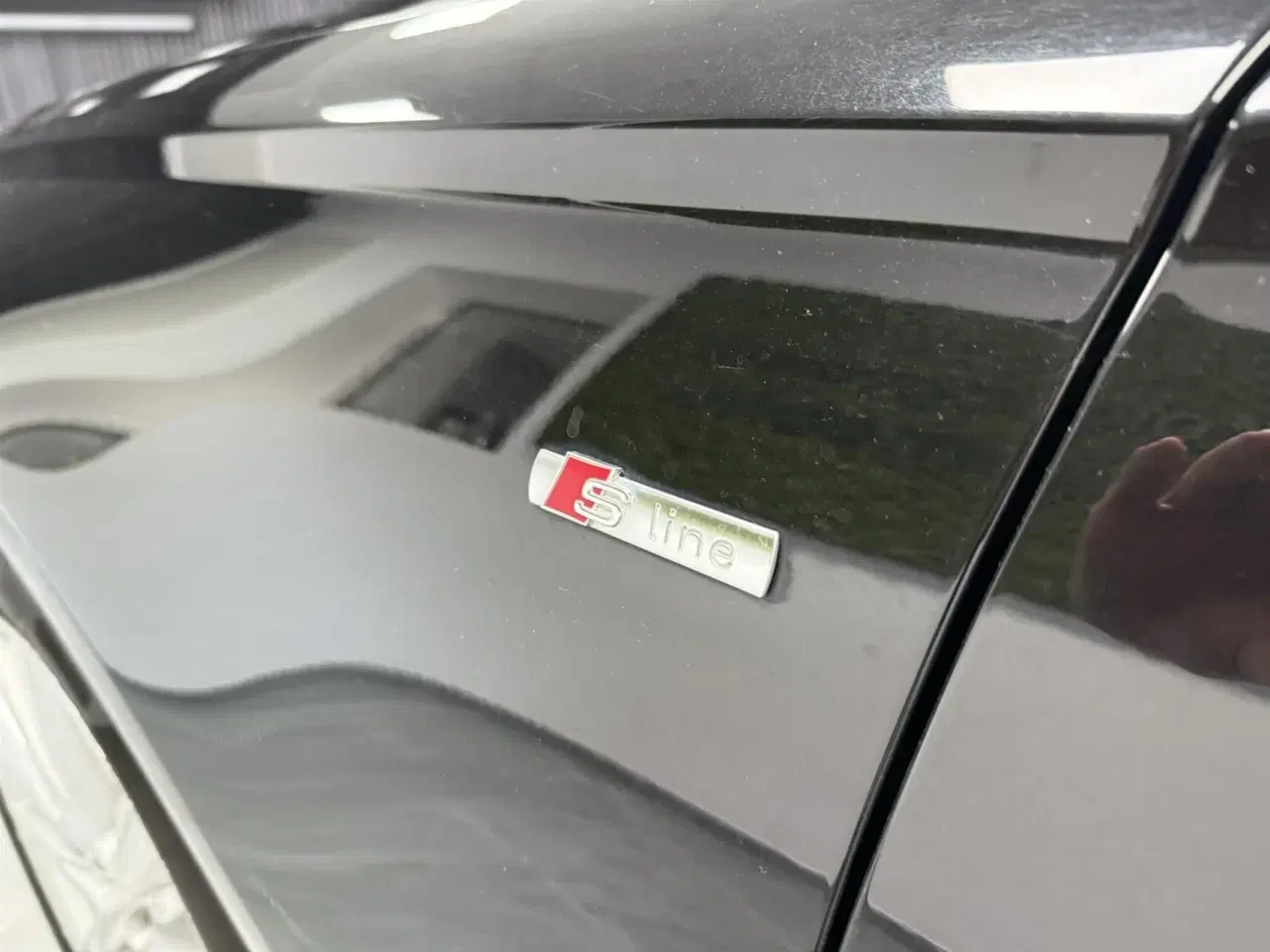 Billede 24 - Audi A6 Avant 3,0 TDI S Tronic 218HK Stc 7g Aut.