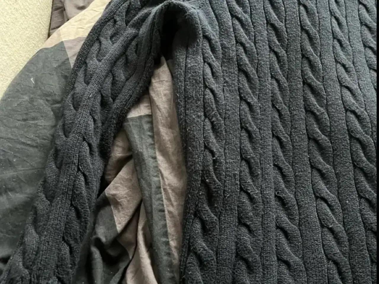 Billede 8 - Polo Ralph Lauren sweater
