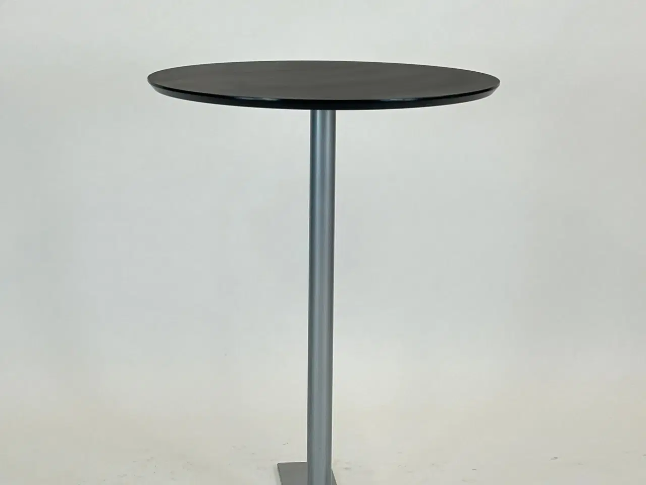 Billede 1 - Rundt bord “Silk” fra Dencon