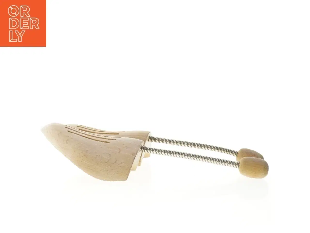 Billede 2 - Skotræ (str. 43)