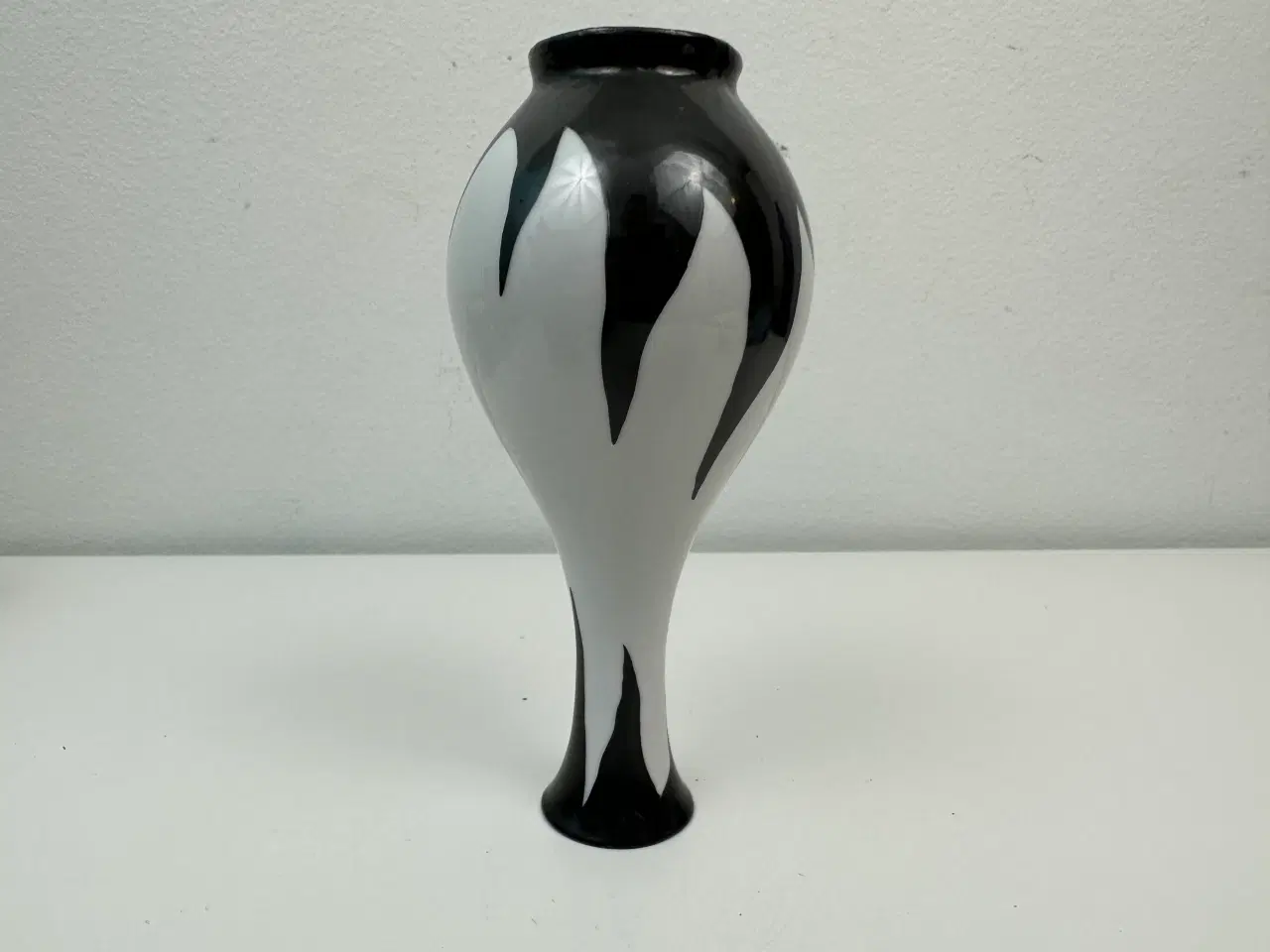 Billede 7 - Vintage miniature vase (AG 1956)