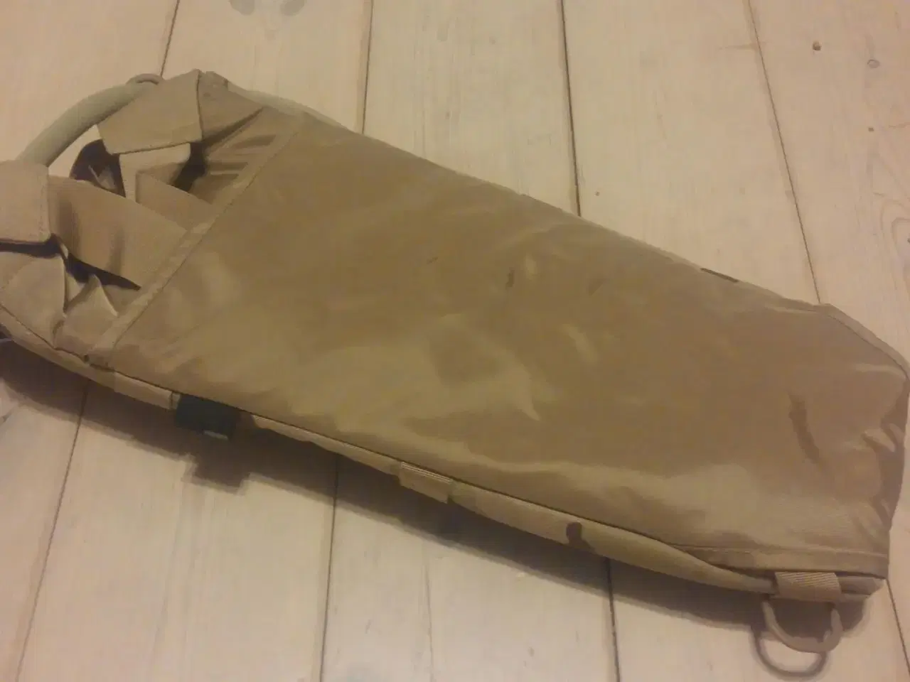 Billede 1 - Sprit ny Camelbak i camouflage