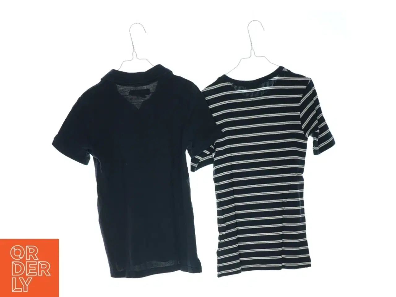Billede 2 - T-Shirt fra Blandet (str. 146 cm)