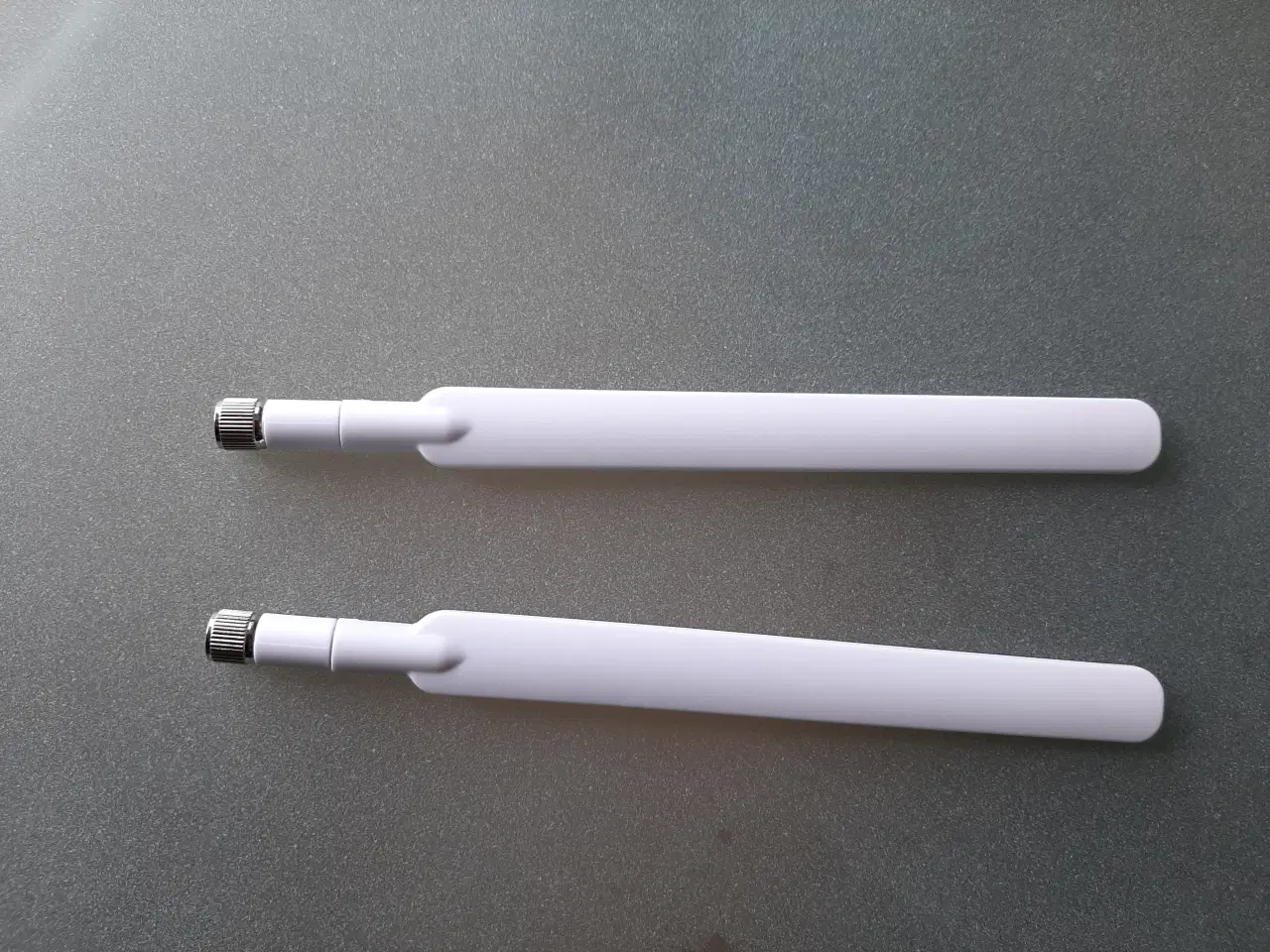 Billede 5 - Soyealink⭕4G+ router, Huawei B535-333, ikke låst.