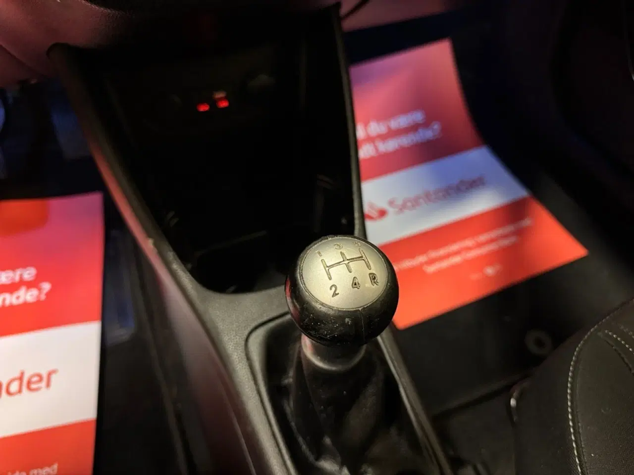 Billede 9 - Kia Picanto 1,0 Collection Sport