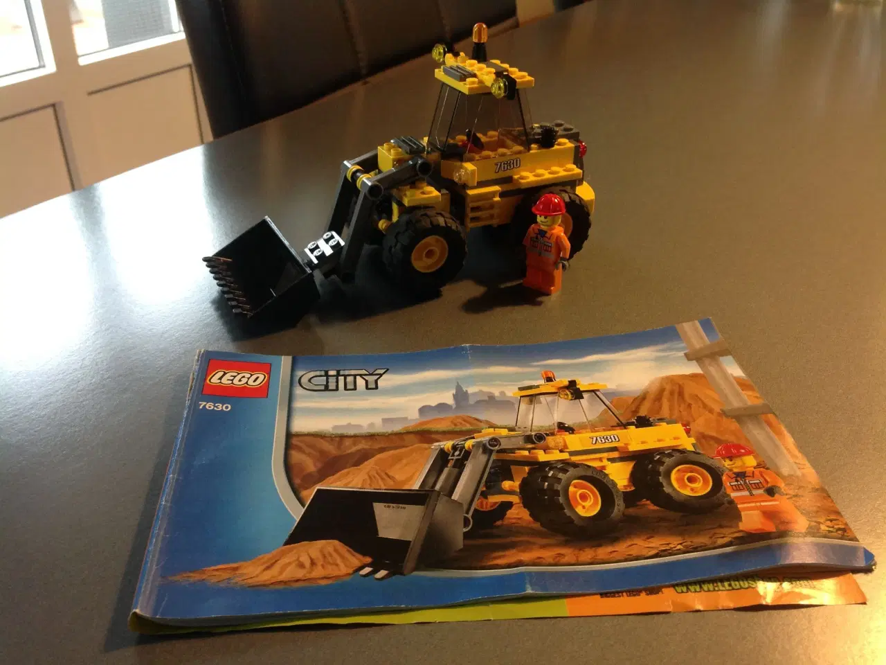 Billede 19 - Lego, UDSALG, sælges billigt 