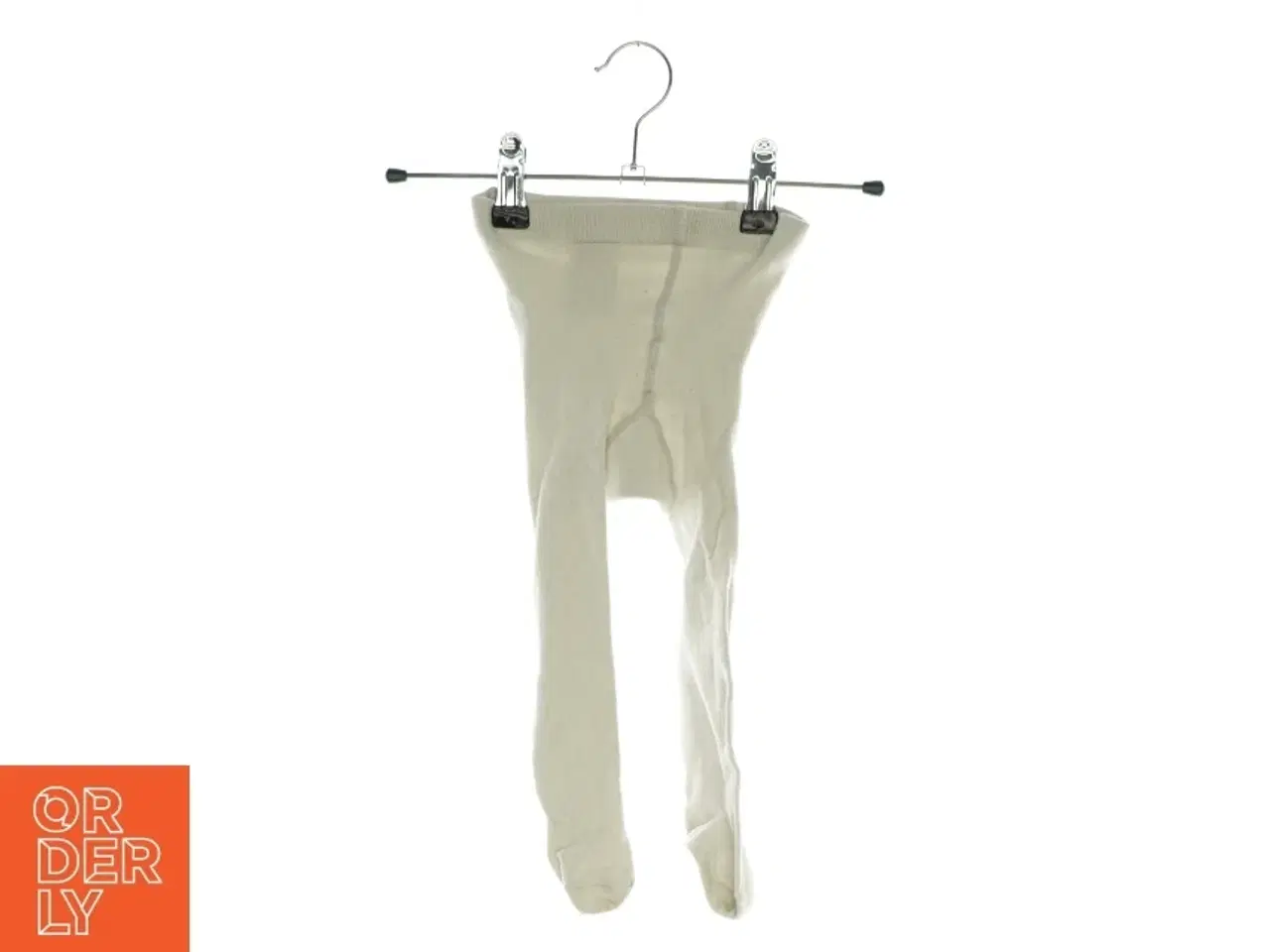 Billede 2 - Strømpebukser fra H&M (str. 74-80)