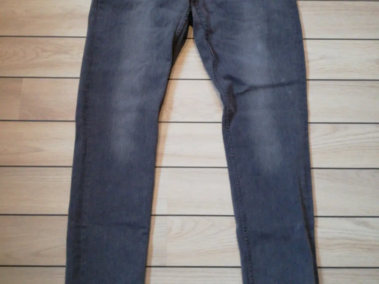 Billede 1 - Jeans, Only & Sons, str 30/32