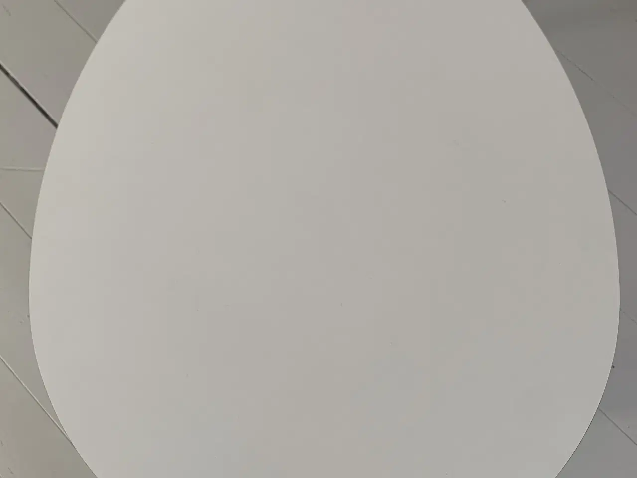 Billede 4 - 2 sofaborde fra snedkergaarden 