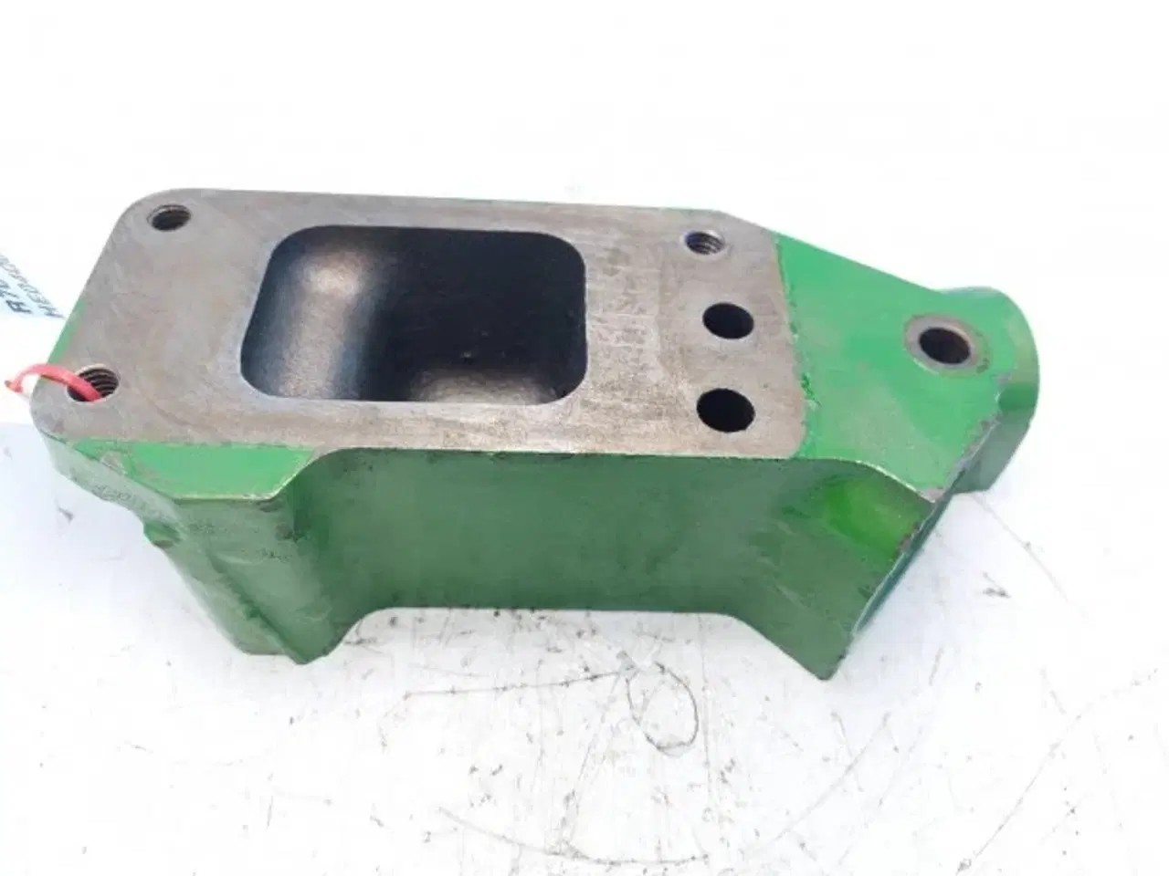 Billede 11 - John Deere 4450 Ventil R70197