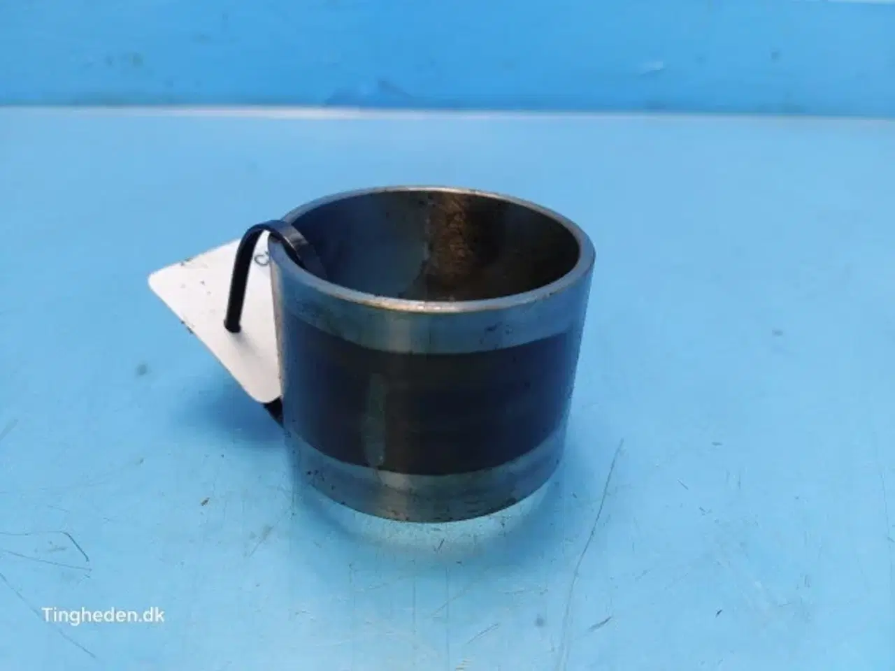 Billede 2 - Case Puma 185 Afstandsstykke 87534189