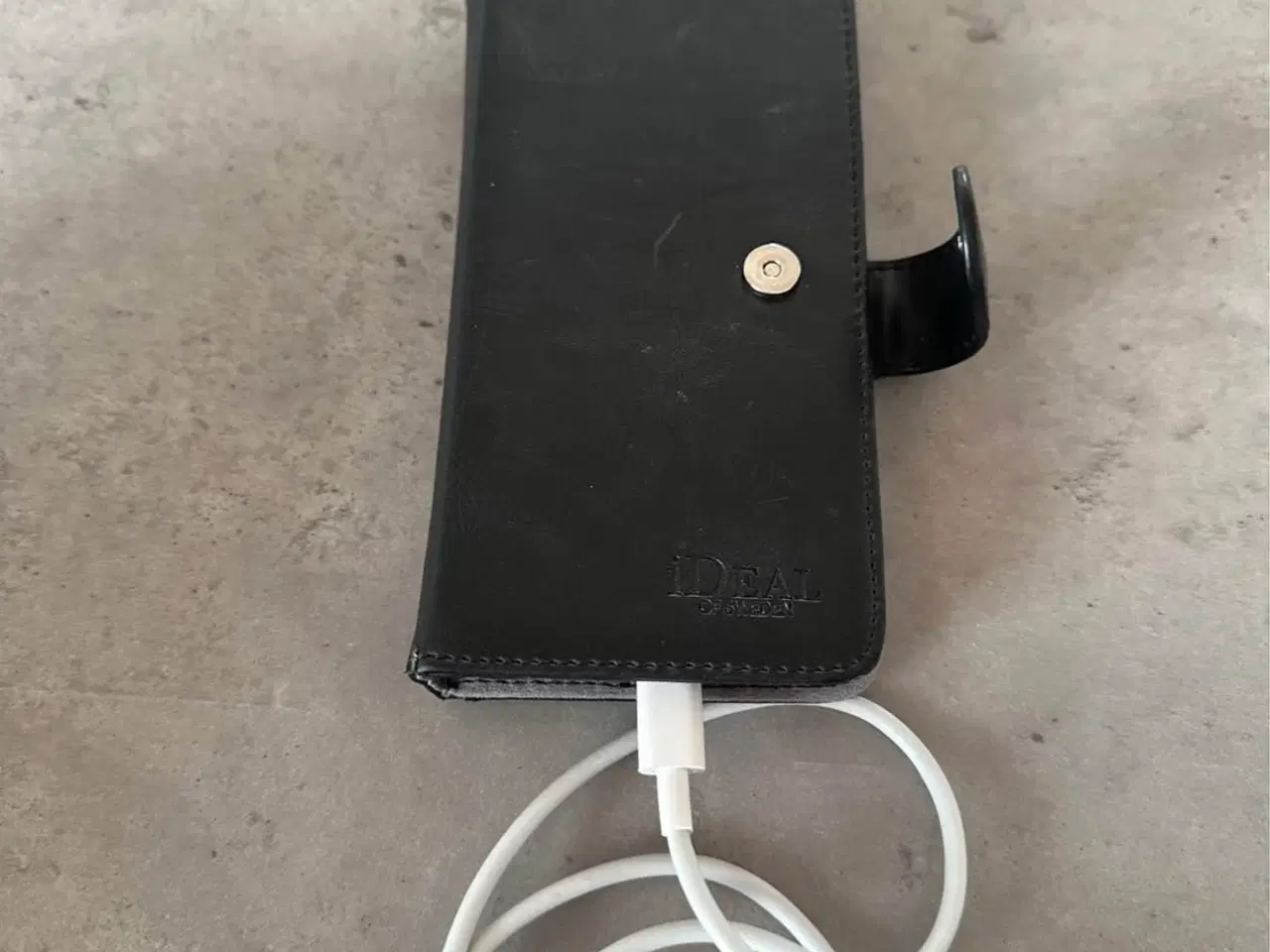 Billede 6 - Huawei p9 