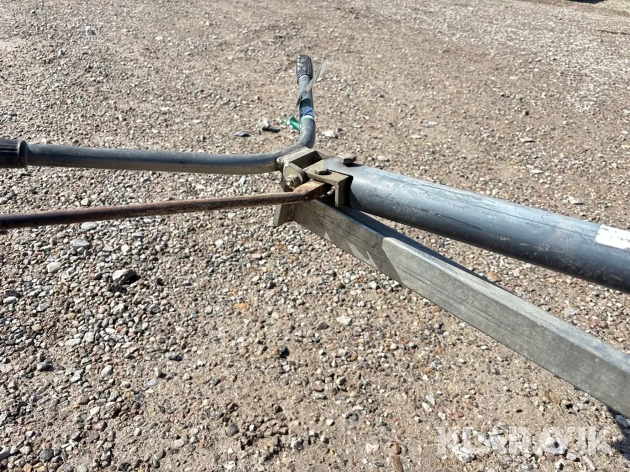 Billede 6 - Fliselægger