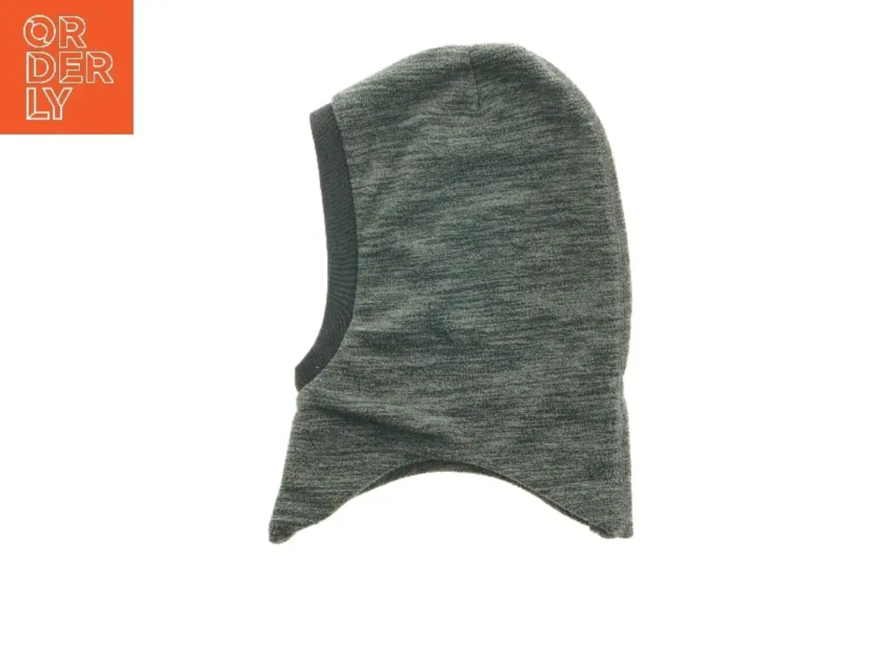 Billede 5 - Hue til børn (str. 74)