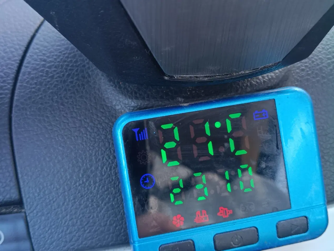 Billede 8 - 2023 Lindebjerg country ii 25 km/t